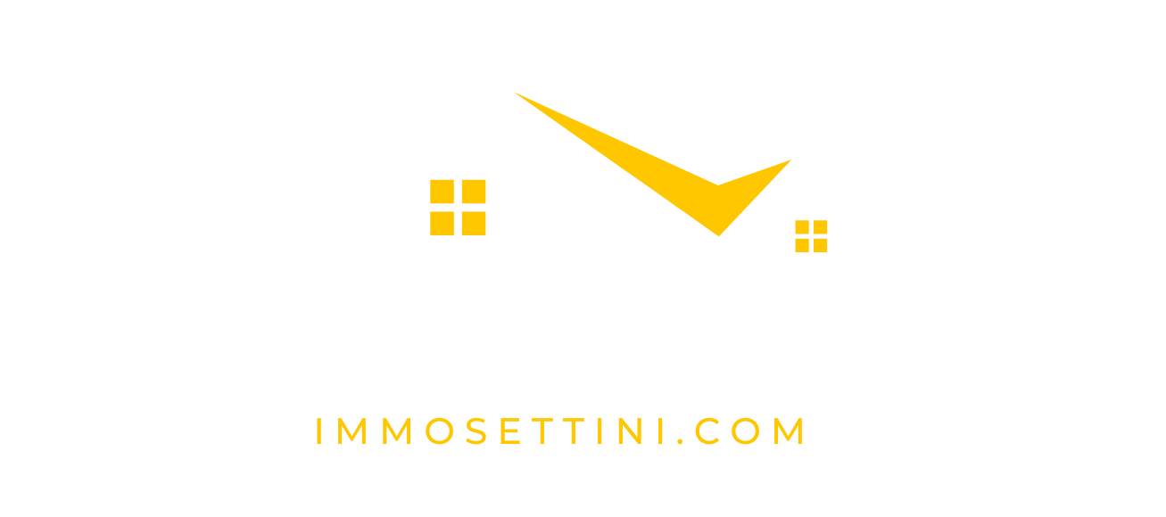 IMMOSETTINI